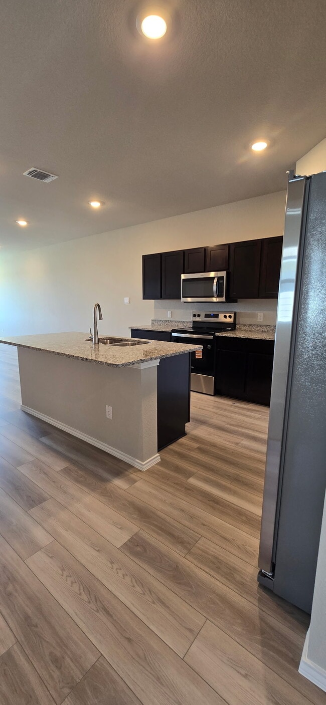 Photo - 1119 Stone Vly Rd Unidad A