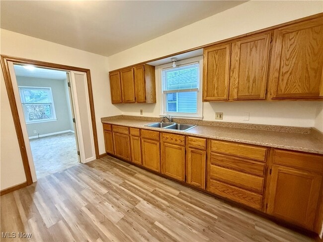 Photo - 1253 Sevilla Ave