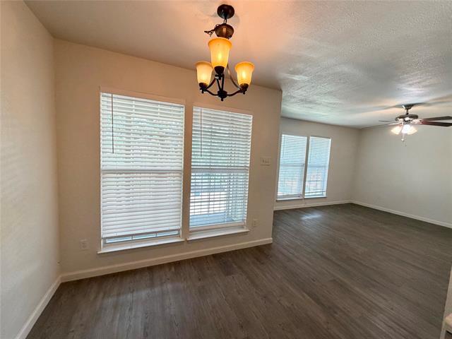 Building Photo - 109 Wildwood Ct Unit C