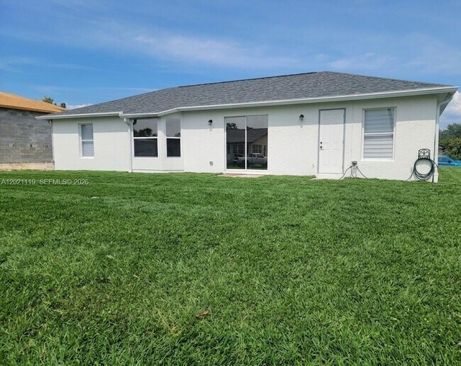 Photo - 3415 Sulstone Dr