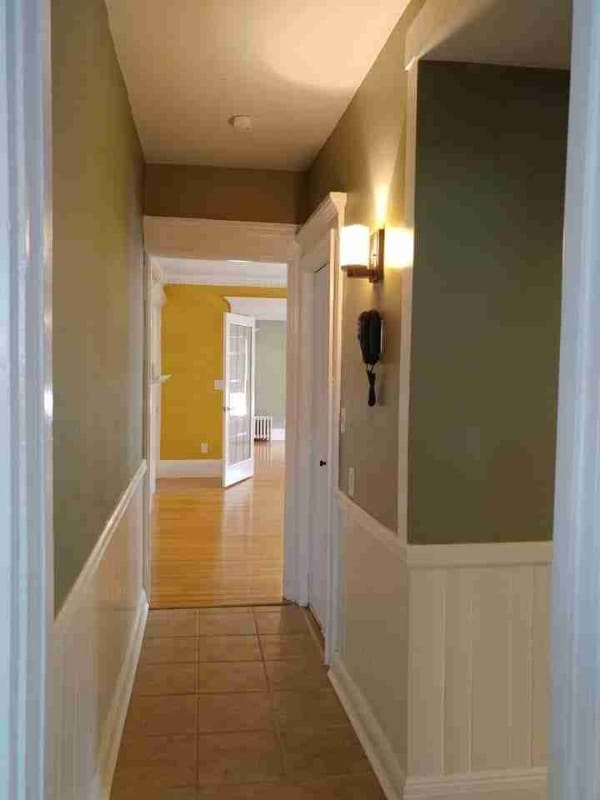 Photo - 107 Ash St Apartment Unit 2