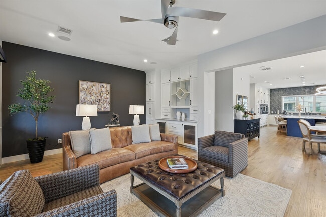 Photo - 428 Highwoods Trl Unidad ID1057724P
