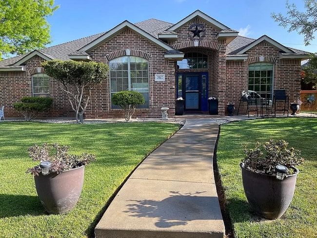 $3195 Per Month after the Lease with Purch... - $3195 Per Month after the Lease with Purch...