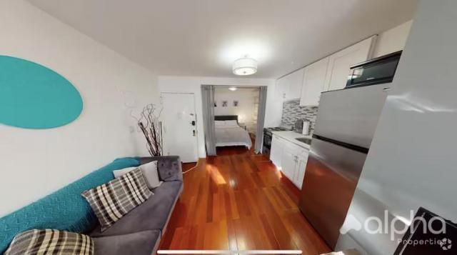 Building Photo - 1 bedroom in New York NY 10009 Unit 8 Rental