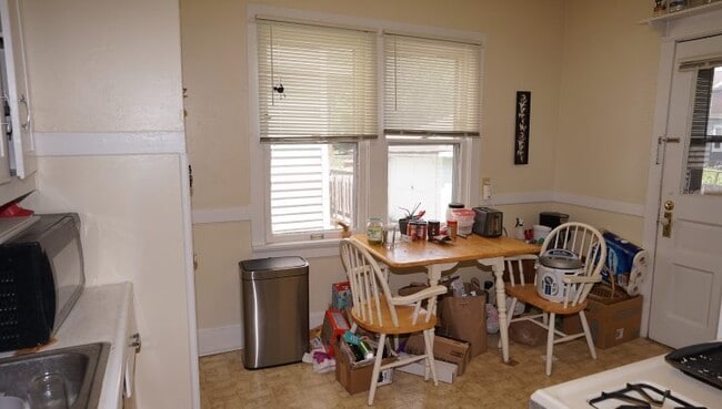 Photo - 729 Clark Ct Unit 1