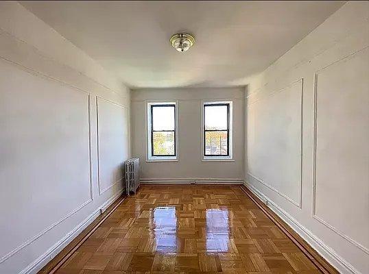 Photo - 1 bedroom in Bronx NY 10471 Unit 2F