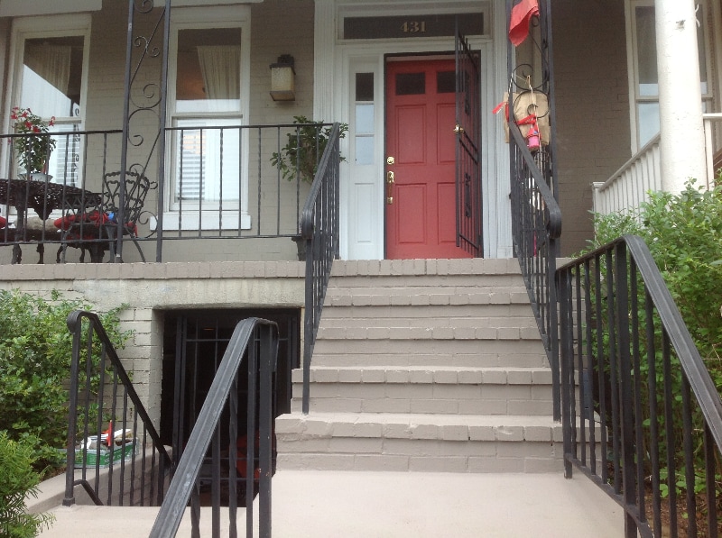 Photo - 431 11th St NE