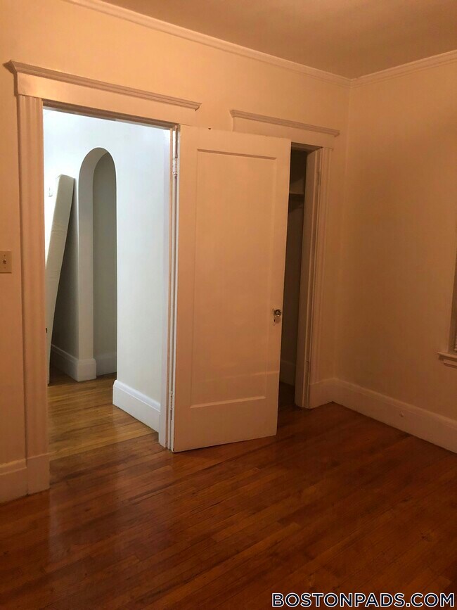 Photo - 349 Pleasant St Unit B3-6