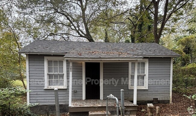 Building Photo - 104 Plum Tree Ln Rental