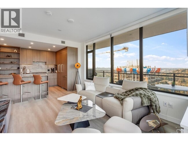 Photo - 626 Claremont St Unité 2605