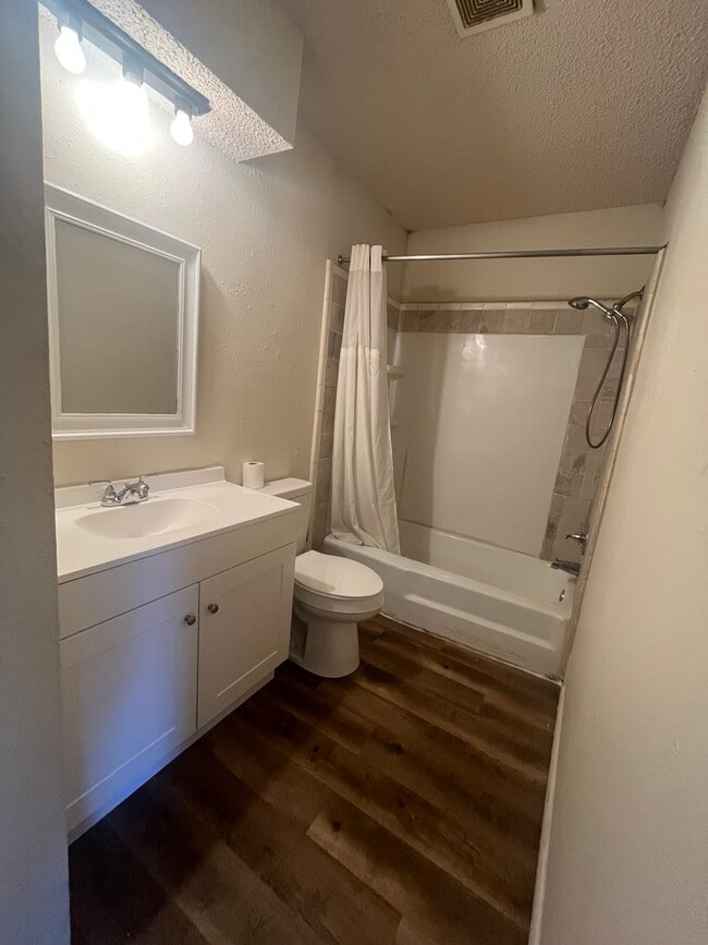 Photo - 401 12th Ave SE unit 295