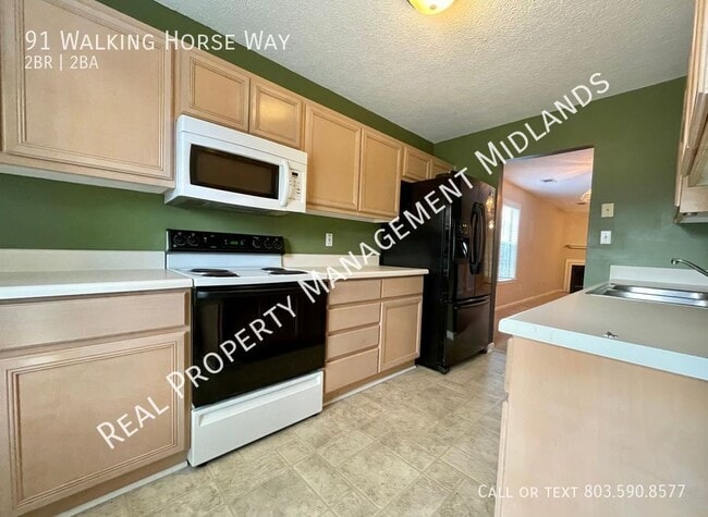 Photo - 91 Walking Horse Way