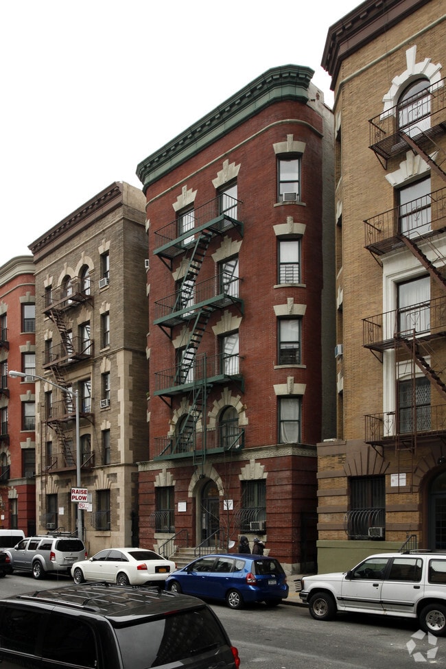 Photo - 236 West 122nd Street