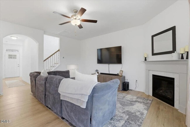 Photo - Earn Wealth While Leasing - Like a Homeowner - Lease to Own