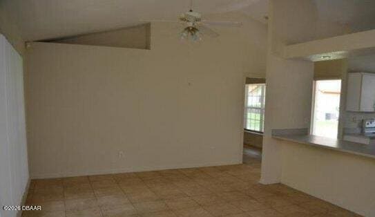 Photo - 109 Chickadee Ct