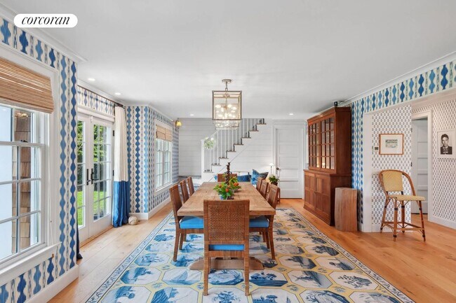 Photo - 31 Aberdeen Ln