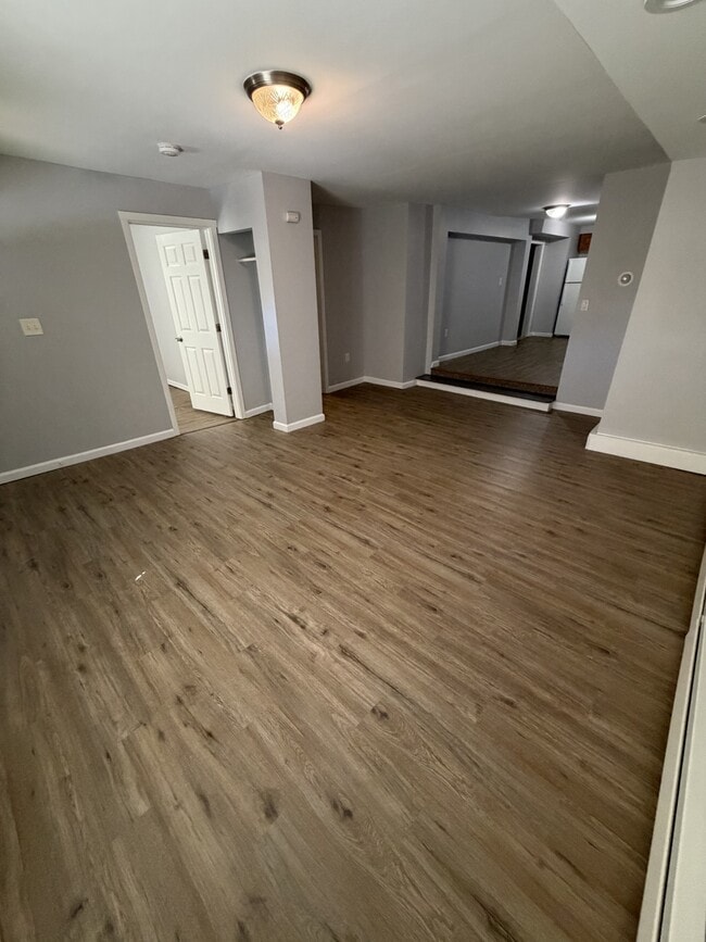 90 Prospect St Unit C