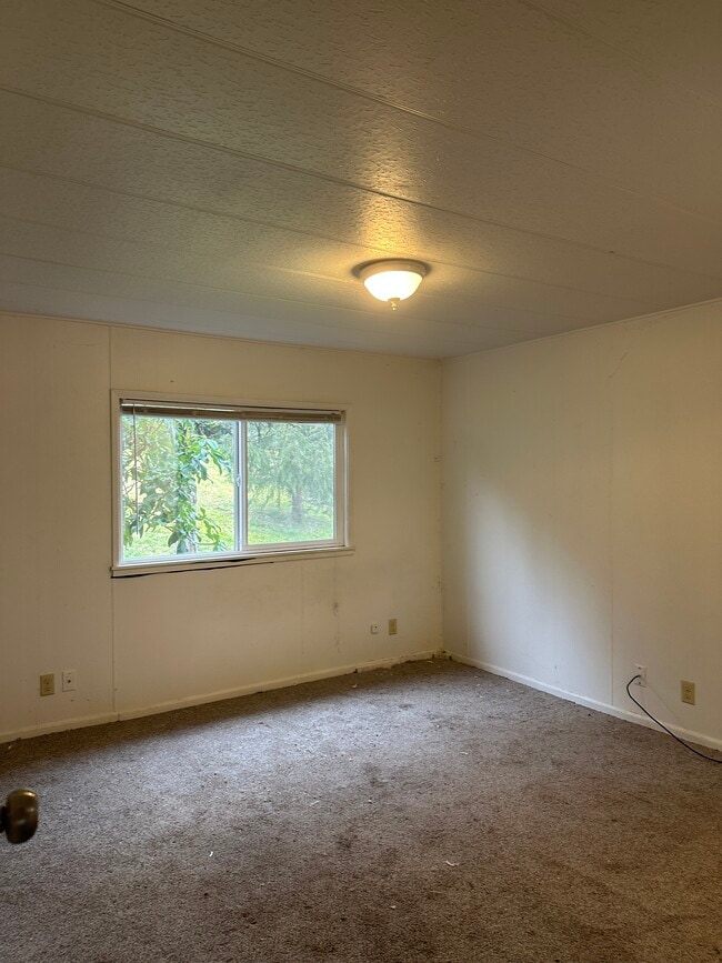 Photo - 2205 256th St NW