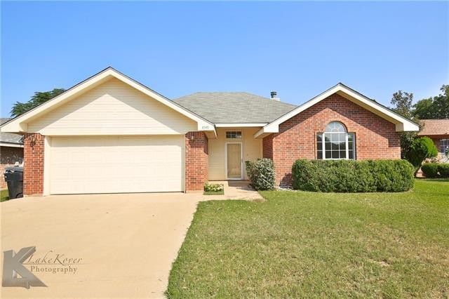 Wylie ISD 3 bdrm 2 bath home - Wylie ISD 3 bdrm 2 bath home