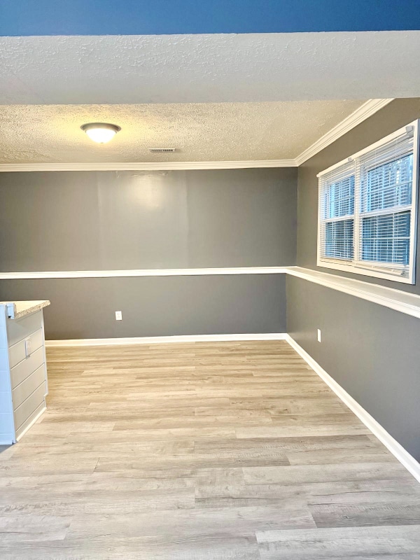 Photo - 111 Sagun Dr Unit 1