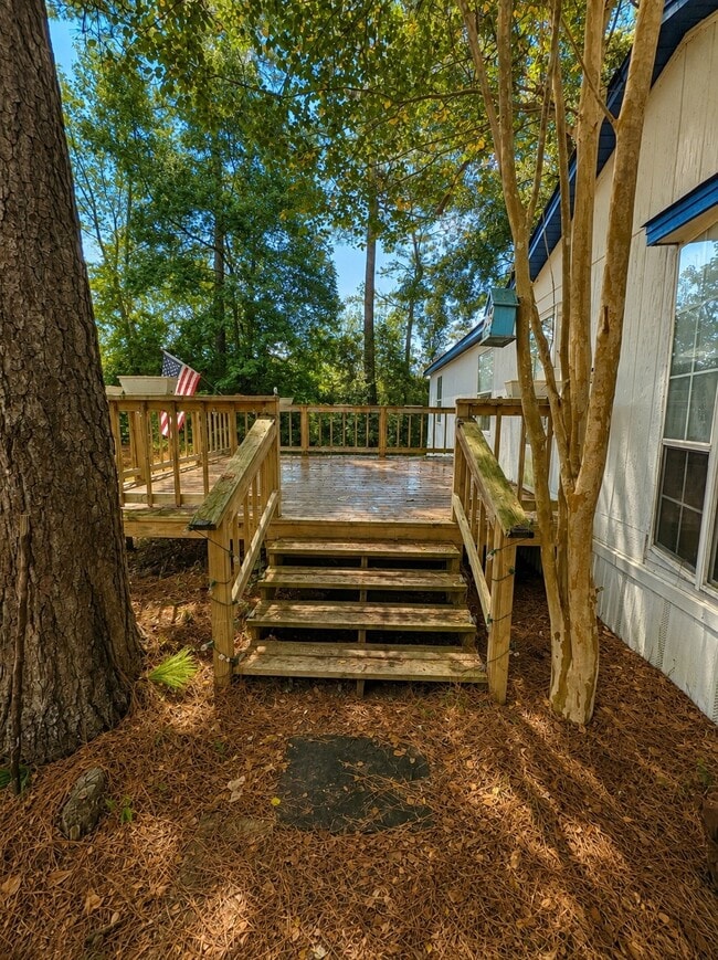 13134 FM 1484 Rd