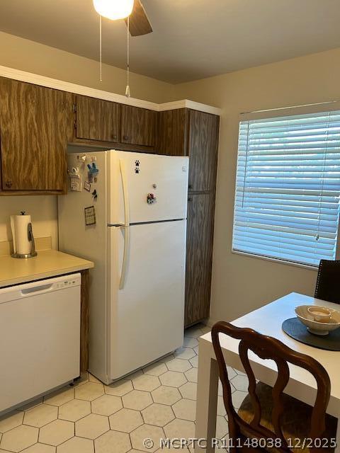 Photo - 221 Lake Meryl Dr