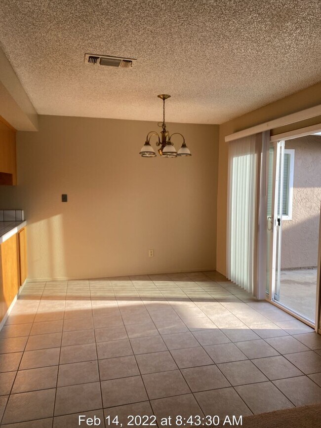 Photo - 1975 Colombard Cir