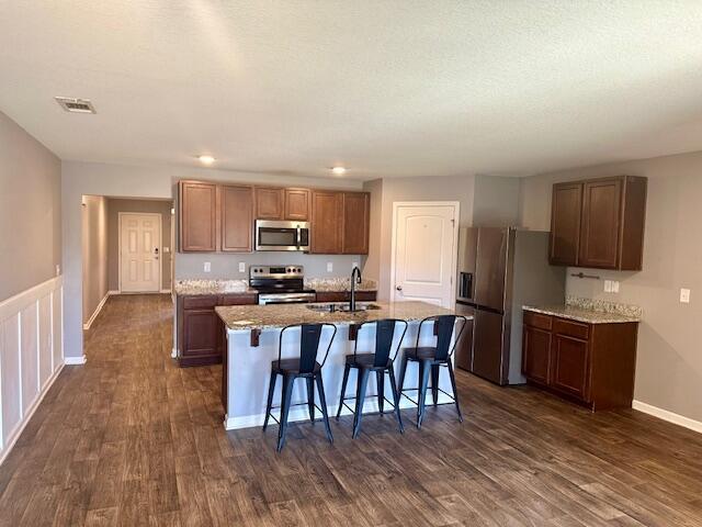 Photo - 833 Moorhen Wy