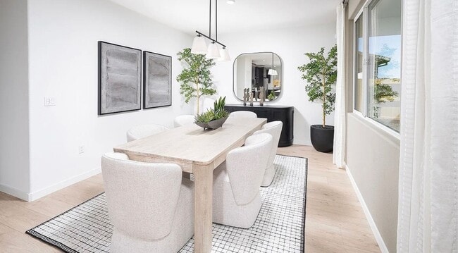 Photo - Charming New Home in Elk Grove, 4 bed / 3.5 bath!