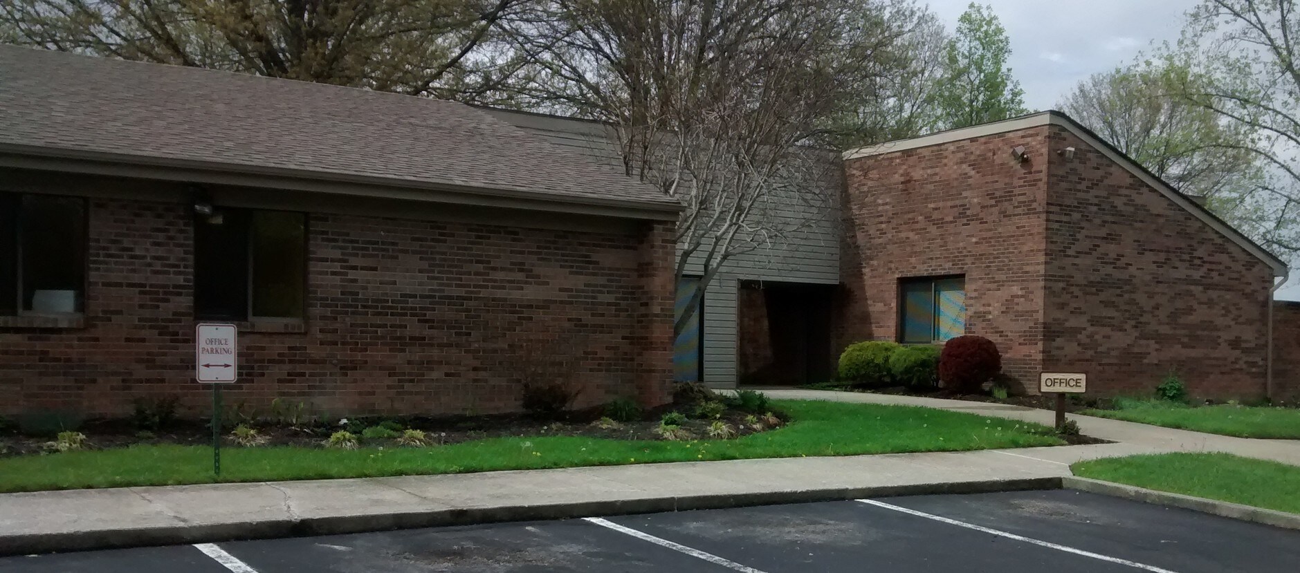 Wildwood Apartments WAIT LIST Section 8 London, KY