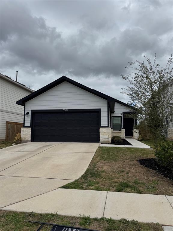 Building Photo - 7802 Andravida Dr