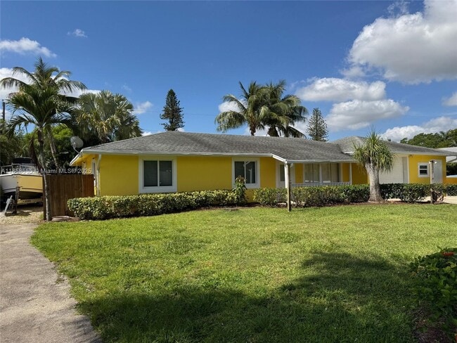 Building Photo - 3170 Buccaneer Rd Rental