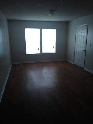 Photo - Harmony Woods