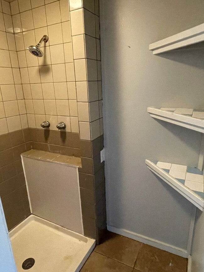 Photo - 820 College St Unit 822, Apartment 1 (Downstairs)