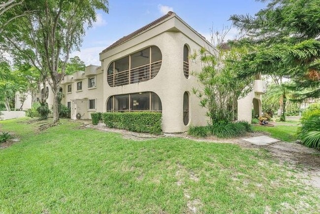 Photo - 6314 Longboat Ln W