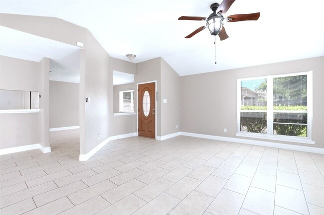 Photo - 7502 Addicks Clodine Rd