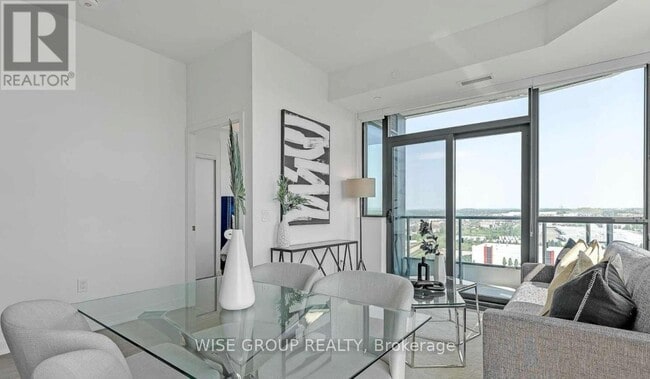 Photo - 120 Eagle Rock Way Unit LPH04