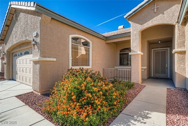 Photo - 10640 Warrior Ct Casa