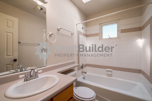 Photo - CALL US TODAY AT (505) 808-6467 TO SCHEDULE A CONVENIENT SHOWING
