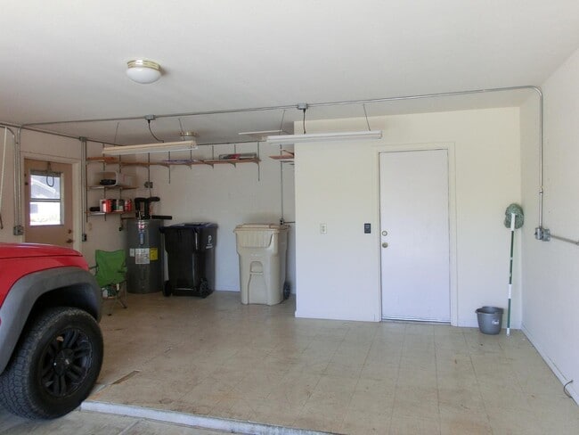 Photo - 8646 W Rockwood Dr