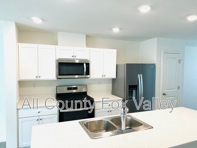 Photo - 1063 Briar Gln Ct