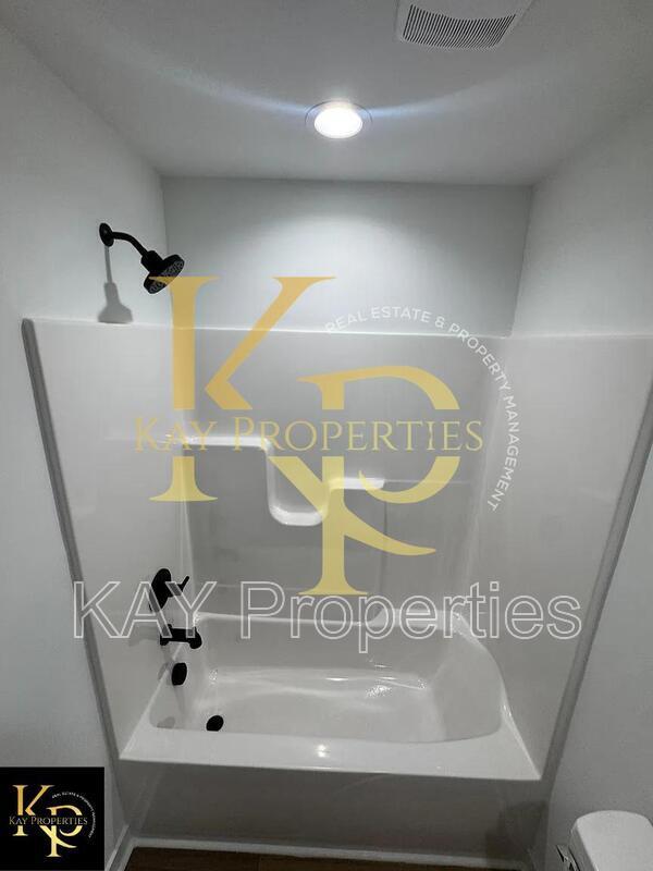 Photo - 510 Crump St