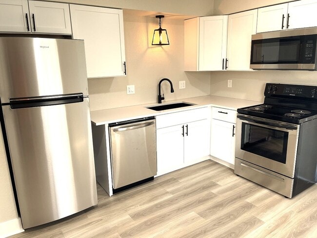 Photo - 2100 SW 9 St Unidad Apt C