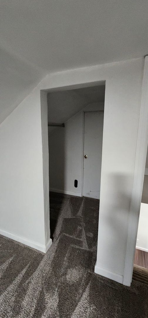 Photo - Newly Renovated 3-Bedroom Apartment in Penn Hills – Prime Location! Unit 3