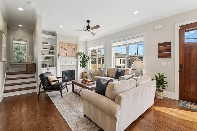 Photo - 1725 7th Ave N