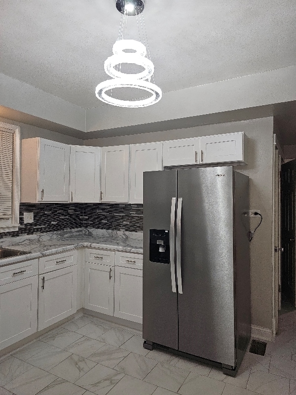 Photo - 7808 S Saginaw Ave