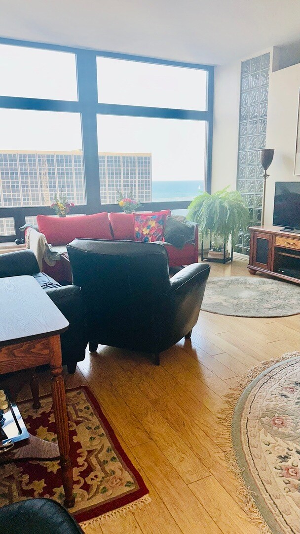 Photo - 680 N Lake Shore Dr