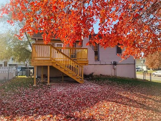 Photo - 13530 Josephine St