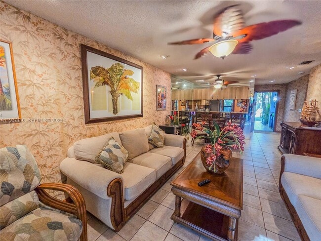 Photo - 8044 NW 41 Ct