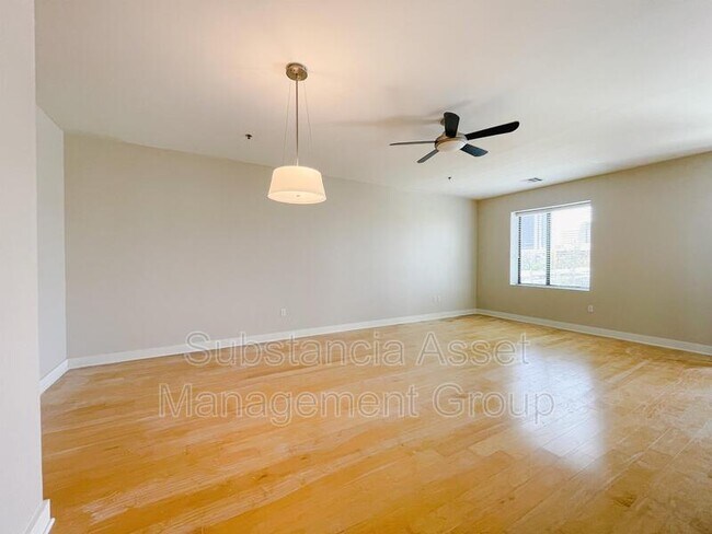 444 N Central Ave
